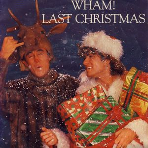 Wham!